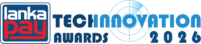 Technovation 2026 Logo